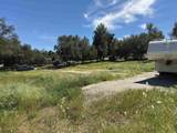 0 Highway 67 - Photo 13