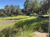 0 Highway 67 - Photo 16