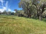 0 Highway 67 - Photo 2