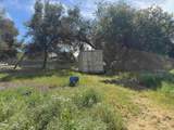 0 Highway 67 - Photo 24