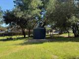 0 Highway 67 - Photo 25
