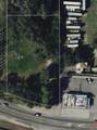 0 Highway 67 - Photo 26