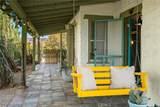 6766 Mesquite Drive - Photo 10