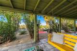6766 Mesquite Drive - Photo 11