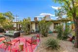 6766 Mesquite Drive - Photo 12