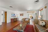 6766 Mesquite Drive - Photo 13