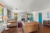 6766 Mesquite Drive - Photo 14