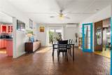 6766 Mesquite Drive - Photo 15