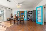6766 Mesquite Drive - Photo 16