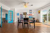 6766 Mesquite Drive - Photo 17