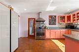 6766 Mesquite Drive - Photo 18