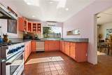 6766 Mesquite Drive - Photo 19