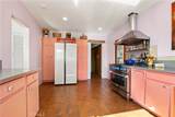 6766 Mesquite Drive - Photo 20