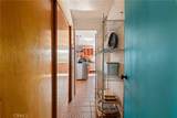 6766 Mesquite Drive - Photo 21