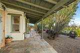 6766 Mesquite Drive - Photo 25