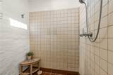 6766 Mesquite Drive - Photo 29
