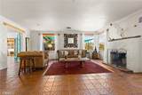 6766 Mesquite Drive - Photo 3
