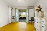 6766 Mesquite Drive - Photo 30