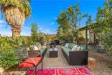 6766 Mesquite Drive - Photo 32