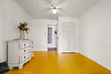 6766 Mesquite Drive - Photo 33