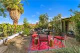 6766 Mesquite Drive - Photo 4