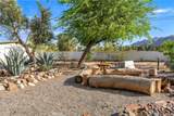 6766 Mesquite Drive - Photo 40