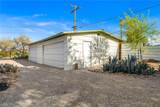 6766 Mesquite Drive - Photo 41