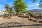 6766 Mesquite Drive - Photo 42