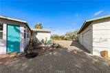6766 Mesquite Drive - Photo 43