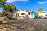 6766 Mesquite Drive - Photo 44