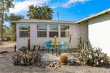 6766 Mesquite Drive - Photo 45