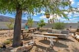 6766 Mesquite Drive - Photo 47