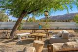 6766 Mesquite Drive - Photo 48