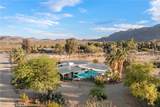 6766 Mesquite Drive - Photo 49