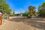 6766 Mesquite Drive - Photo 51