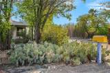 6766 Mesquite Drive - Photo 52