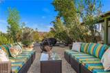 6766 Mesquite Drive - Photo 53