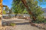 6766 Mesquite Drive - Photo 54