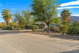 6766 Mesquite Drive - Photo 7