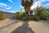 6766 Mesquite Drive - Photo 8