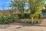 6766 Mesquite Drive - Photo 9