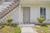 2861 Fairview - Photo 1