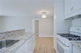 2861 Fairview - Photo 10