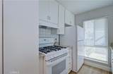 2861 Fairview - Photo 11
