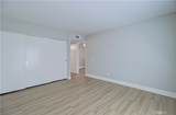 2861 Fairview - Photo 12