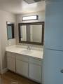 2861 Fairview - Photo 15