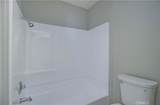 2861 Fairview - Photo 17