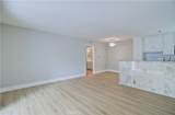 2861 Fairview - Photo 2
