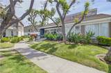 2861 Fairview - Photo 24