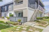 2861 Fairview - Photo 28